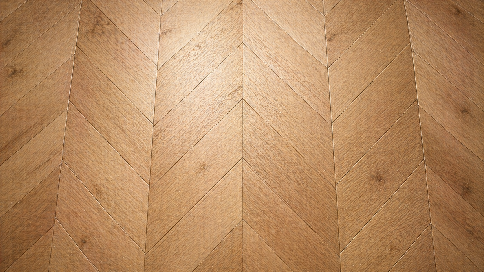 South Shore Construction craftsmanship