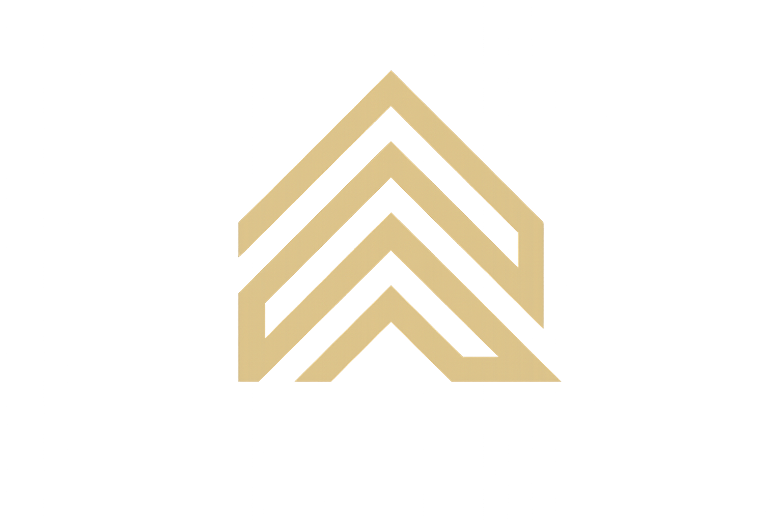 South Shore Construction Logo